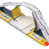Dispositivo de Inmovilización de Cabeza HeadBed™ II