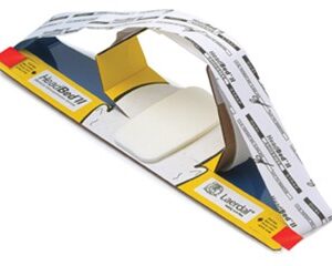 Dispositivo de Inmovilización de Cabeza HeadBed™ II