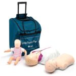 Little Family Pack