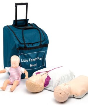 Little Family Pack
