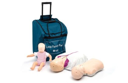 Little Family Pack