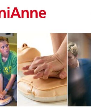 Mini Anne