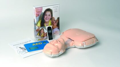 Mini Anne - Imagen 5