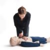 Resusci Junior Basic and SkillGuide - Imagen 8