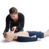 Resusci Junior Basic and SkillGuide - Imagen 7