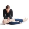 Resusci Junior Basic and SkillGuide - Imagen 6