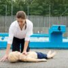Resusci Junior Basic and SkillGuide - Imagen 4