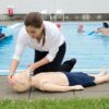 Resusci Junior Basic and SkillGuide - Imagen 2