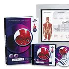 MUSCLEtrainer