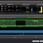 SkillReporter™ (PC) Informador de habilidades inalámbrico para Resusci Anne