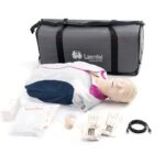 Resucie Anne QCPR-Torso