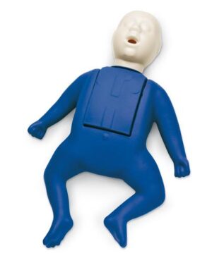 Paquete CPR Prompt® para práctica RCP/DEA