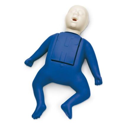 Paquete CPR Prompt® para práctica RCP/DEA