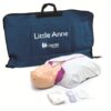 Little Anne™ - Imagen 2