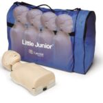 Little Junior™ 4-Pack