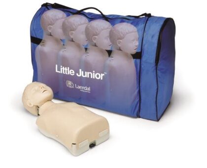 Little Junior™ 4-Pack