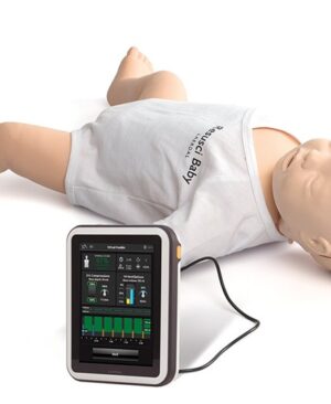 Resusci® Baby QCPR
