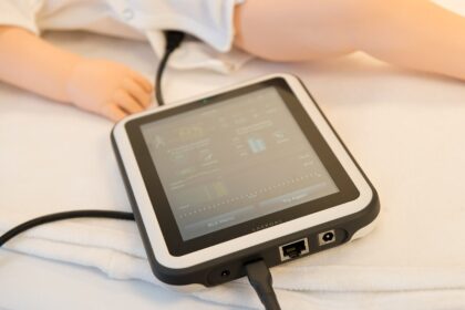 Resusci® Baby QCPR - Imagen 5