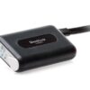 ShockLink™ - Imagen 4