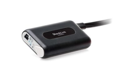 ShockLink™ - Imagen 4
