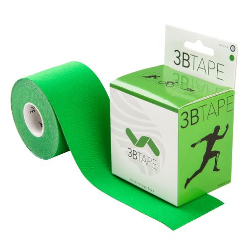 1012804_01_3BTAPE-vendaje-para-quinesiologia-verde