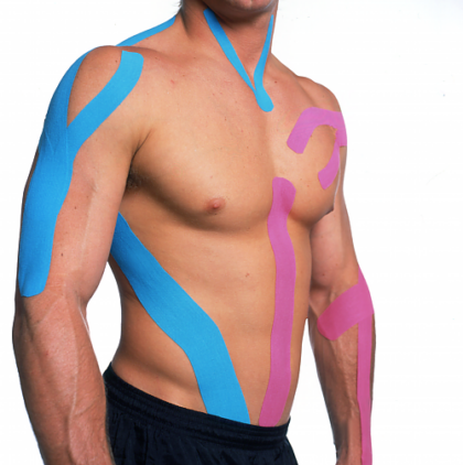 3BTAPE ELITE - Imagen 8
