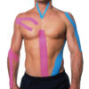 3BTAPE ELITE - Imagen 9