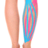 3BTAPE ELITE - Imagen 10