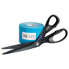 Tape Para Kinesiología Amarilla - Imagen 6