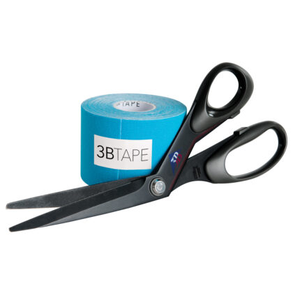3BTAPE ELITE-rosa - Imagen 18