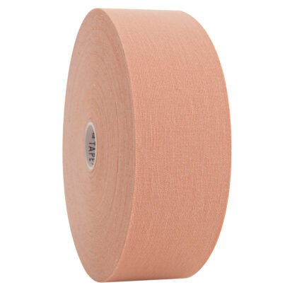 3 BTAPE ELITE-BEIGE 31 MT.