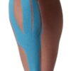 3BTAPE ELITE - Imagen 13