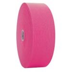 3 BTAPE ELITE-ROSA DE 31 MT.