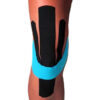 3BTAPE ELITE - Imagen 11
