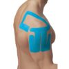 3BTAPE ELITE - Imagen 12