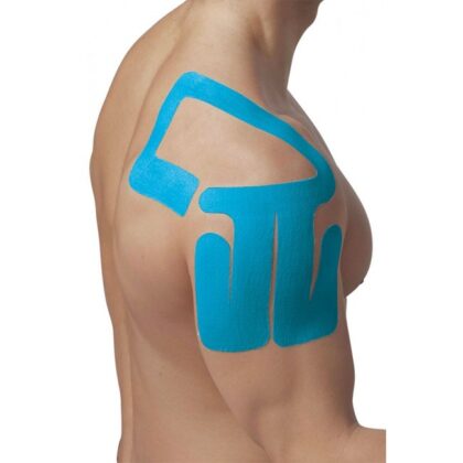 3BTAPE ELITE - Imagen 12
