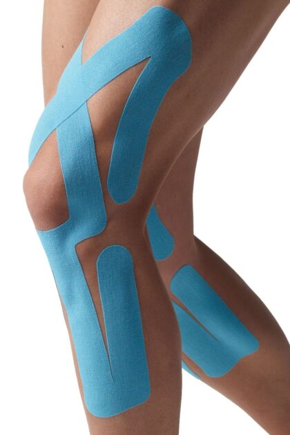 3BTAPE ELITE - Imagen 14