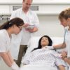 Nursing Anne - Imagen 6