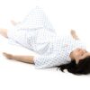 Nursing Anne - Imagen 5