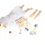 Nursing Kelly