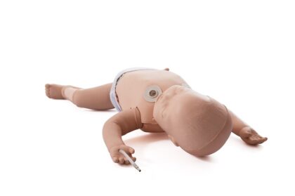 Megacode Baby - Imagen 3