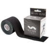3BTAPE ELITE - Imagen 3