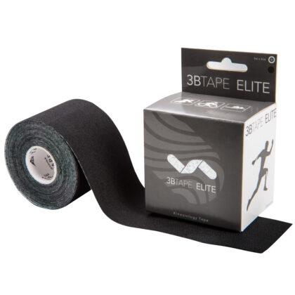3BTAPE ELITE - Imagen 3