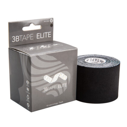 3BTAPE ELITE - Imagen 2