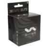 3BTAPE ELITE