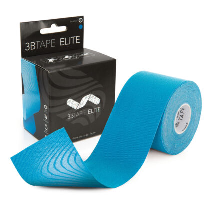 3BTAPE ELITE-azul - Imagen 2