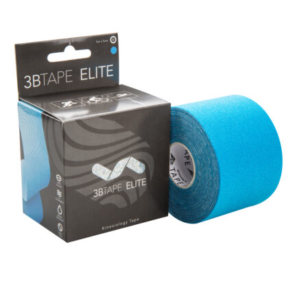 3BTAPE ELITE-azul - Imagen 3