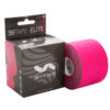 3BTAPE ELITE-rosa - Imagen 2