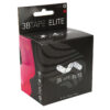 3BTAPE ELITE-rosa