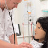 Nursing Anne - Imagen 3